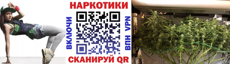 Купить закладку Амфетамин  Меф  Кетамин  ГАШИШ  КОКАИН  A PVP  Андреаполь