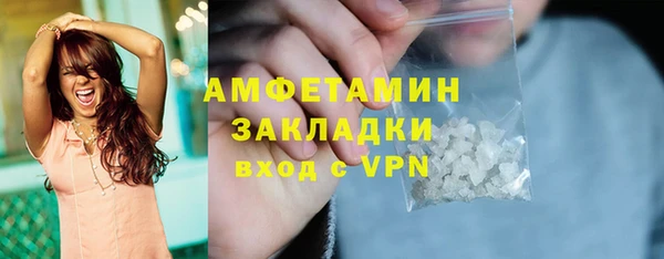 гидра Медвежьегорск