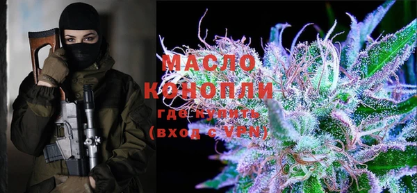 a pvp Мегион