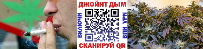Купить закладки  Андреаполь  МАРИХУАНА планчик 